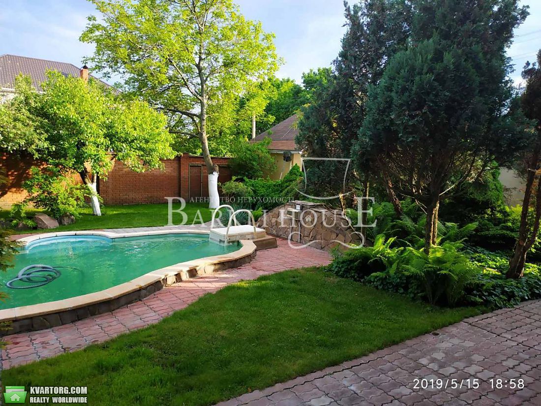 Rent out house. Киевская обл., Лесники — photo 2
