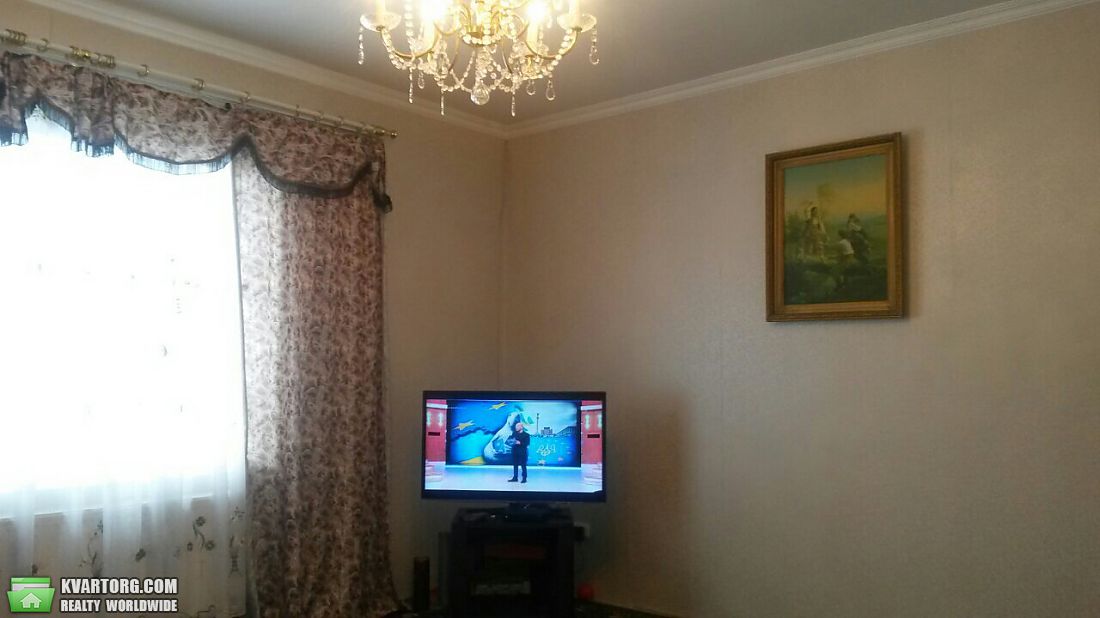 Sell house. Киевская обл.,  Старокиевская — photo 6