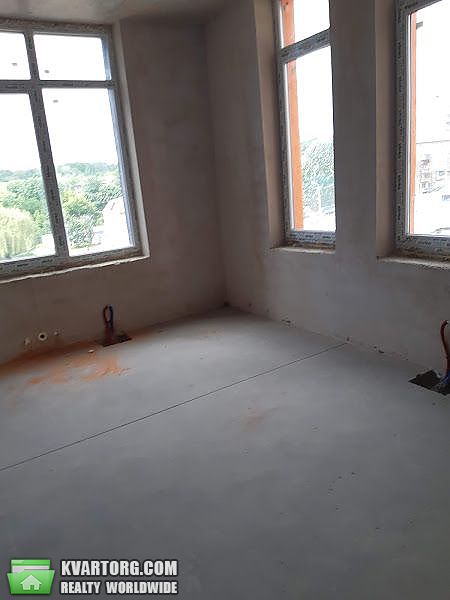 Sell 1-room apartment. Киев,  Бережанская — photo 4