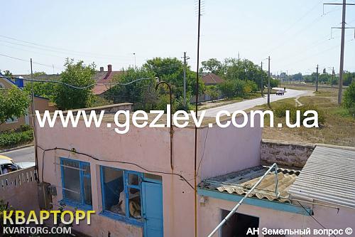 Sell house. АР Крым, ул. 2-й гвардейской армии — photo 6