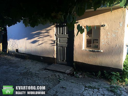 Sell house. АР Крым, Краснолесье — photo 3