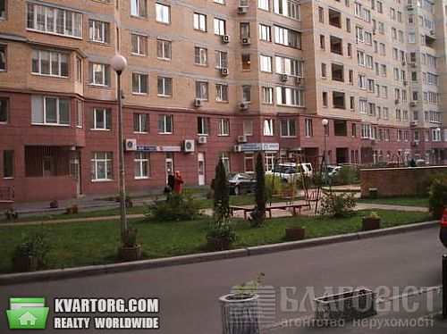 Sell 3-room apartment. Киев, Никольско-Слободская — photo 3