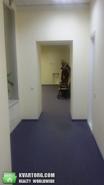 Rent out office. Киев, Ярославов Вал — photo 5