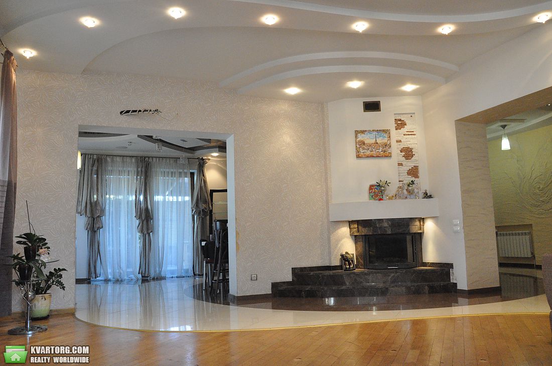 Sell house. Одесса, Платановая — photo 6