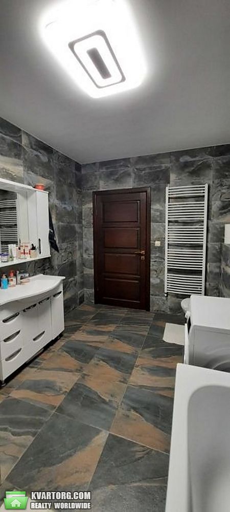 Sell house. Ужгород, Чоп — photo 9