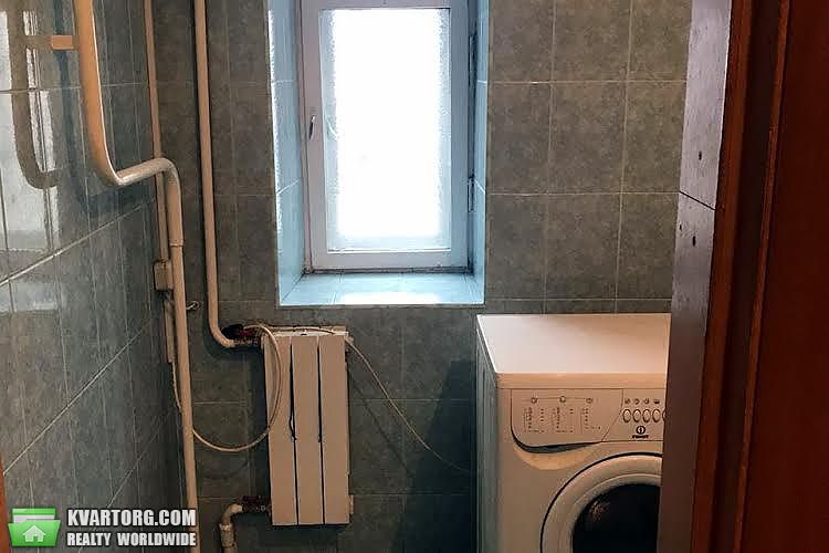 Sell 3-room apartment. Киев,  Двинская — photo 8