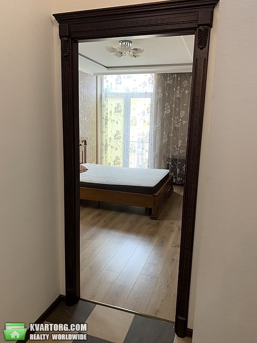 Sell 3-room apartment. Киев, Регенераторная — photo 10