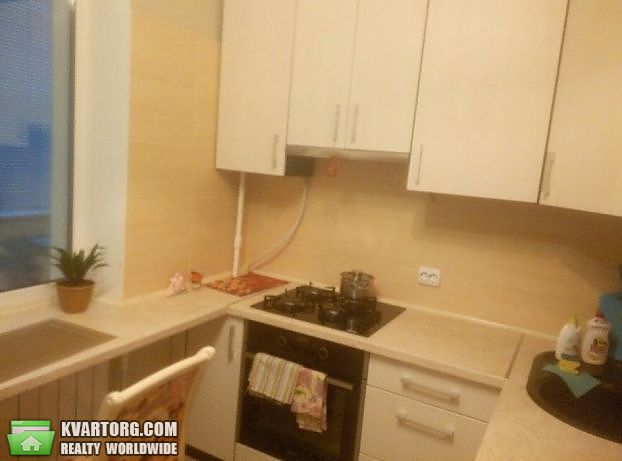 Sell 1-room apartment. Киев,  Запорожца — photo 5