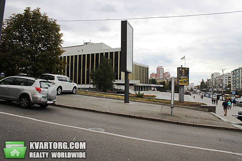 Sell office. Киев, Щорса — photo 1