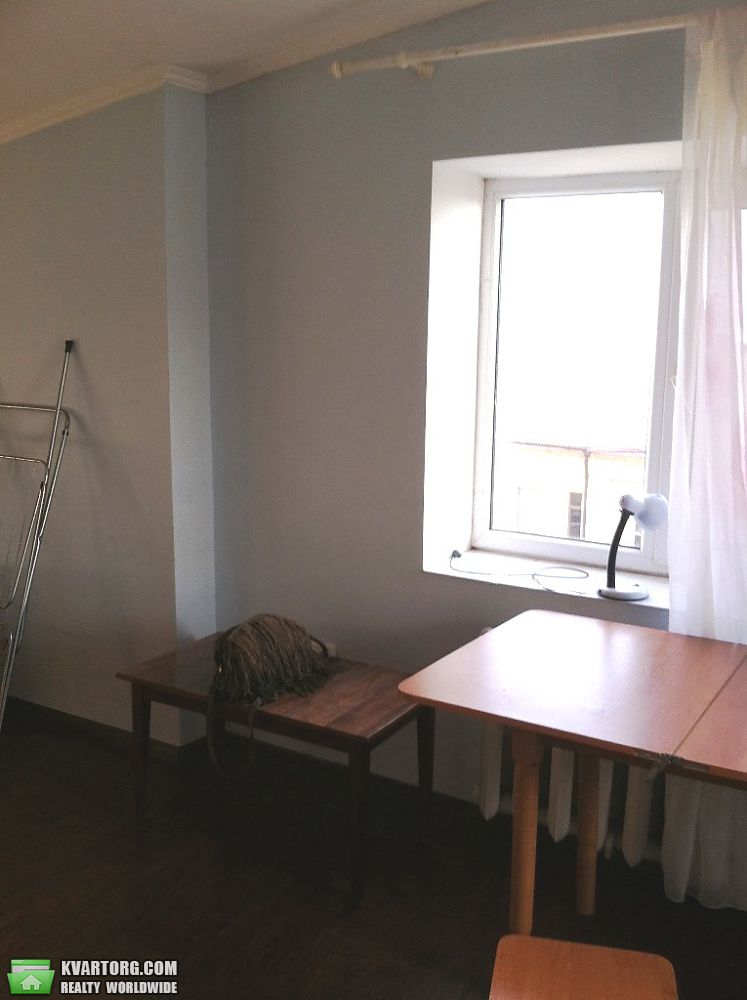 Sell 1-room apartment. Одесса, Щепкина — photo 4