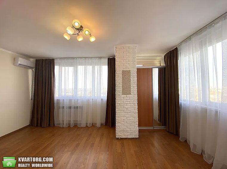 Sell 3-room apartment. Киев, Вадима Гетьмана — photo 4