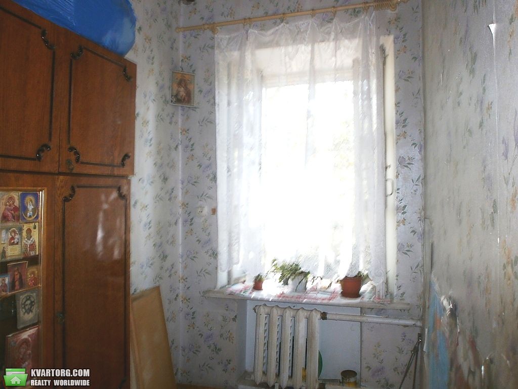 Sell 1-room apartment. Одесса, Соборная площадь — photo 2