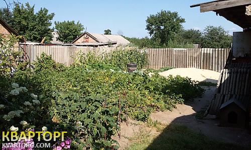 Sell house. Киевская обл., Глибоке — photo 1
