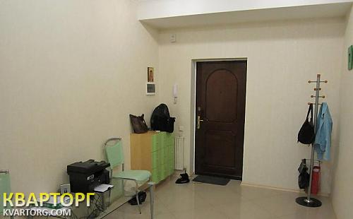 Sell 2-room apartment. Одесса, Шевченко проспект — photo 3