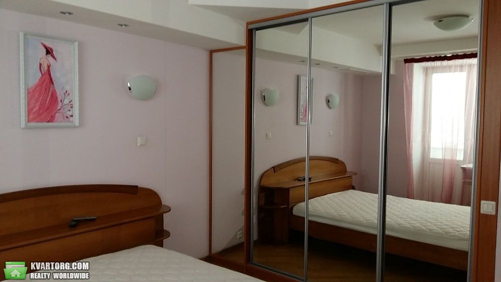 Sell 4-room apartment. Киев,  Верховного Совета бул — photo 2