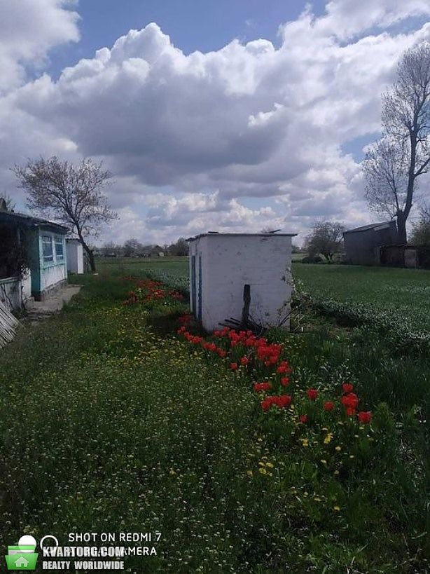 Sell house. Киевская обл., Городище-Пустоварівське — photo 3