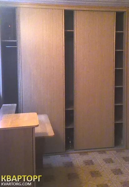 Rent out house. Киев, добрый путь — photo 7