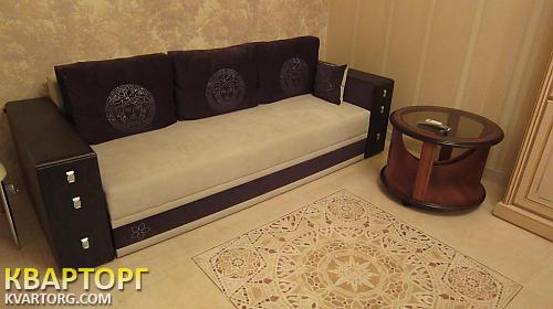 Sell 1-room apartment. Одесса, Французский бульвар — photo 3