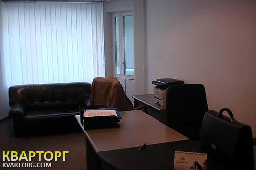 Rent out office. Киев, Гордиенко — photo 1