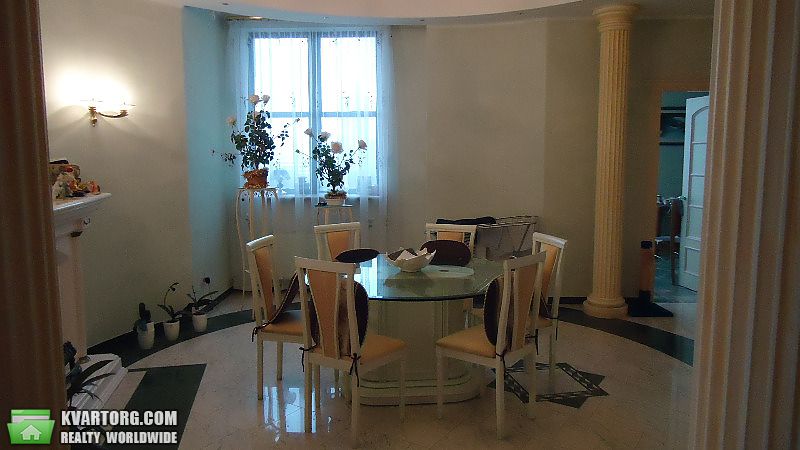 Rent out 3-room apartment. Одесса, проспект Шевченка — photo 2