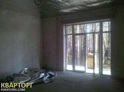 Sell house. Киевская обл., Буча — photo 4