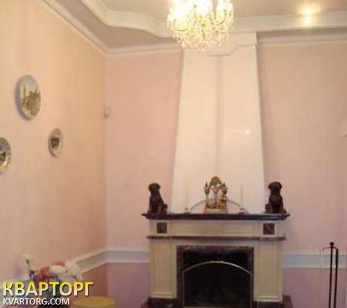 Rent out house. Киевская обл., Конча-Заспа — photo 3