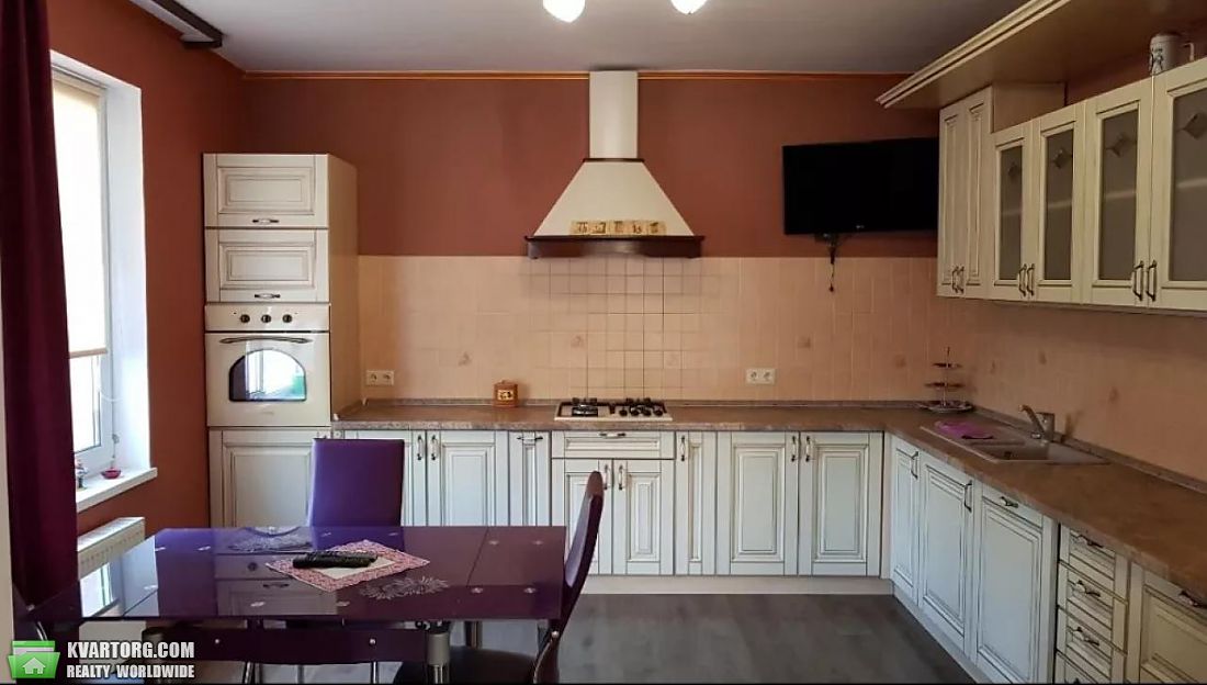 Rent out house. Киев, Осокорки — photo 2