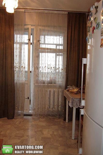 Sell 3-room apartment. Киев,  Михаила Гришко — photo 4