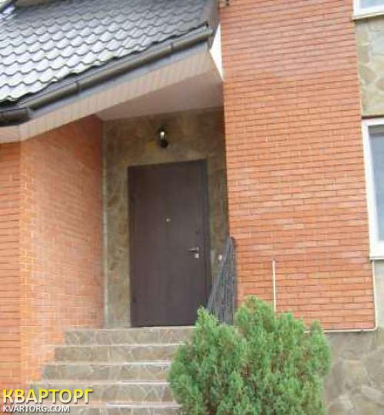 Rent out house. Киевская обл., Козин — photo 4