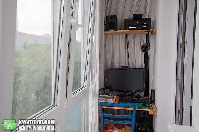 Sell 1-room apartment. Киев,  Голосеевский пр — photo 7