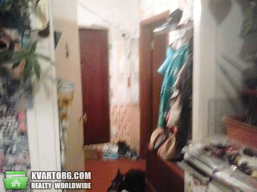 Sell 1-room apartment. Киев, Заболотного — photo 9