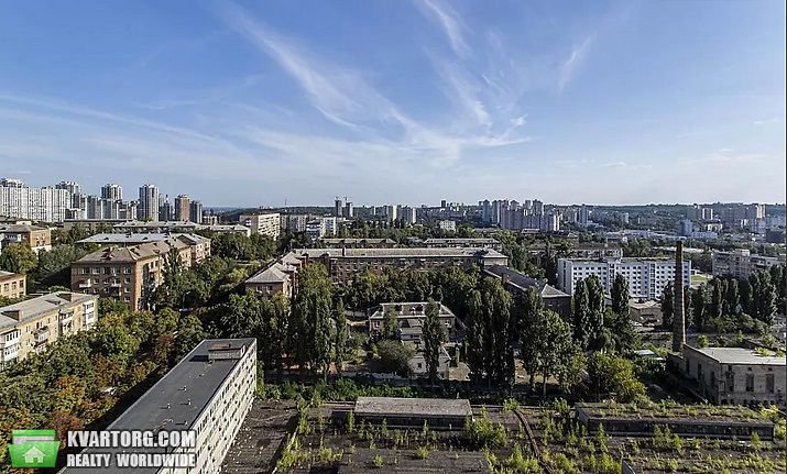 Sell 3-room apartment. Киев,  Кудри — photo 7