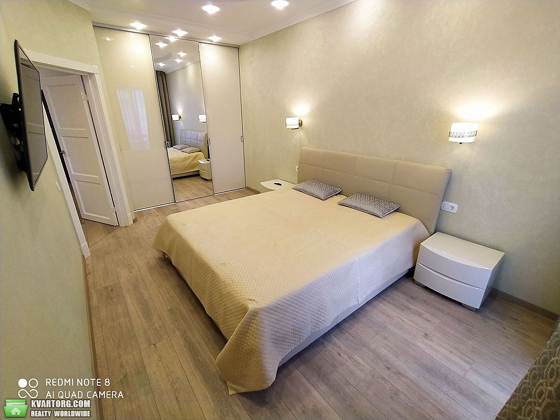 Rent out 1-room apartment. Одесса, Осипова — photo 6