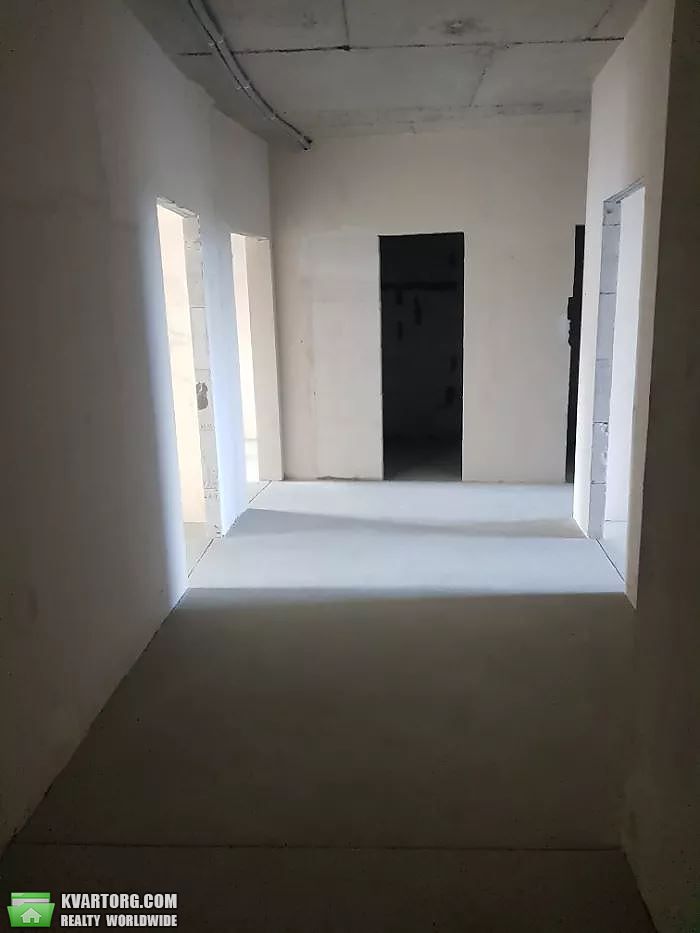 Sell 3-room apartment. Одесса, Генуэзская — photo 2