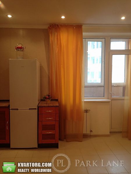 Sell 3-room apartment. Киев, Днепровская наб — photo 8