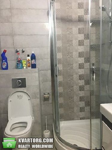 Sell 1-room apartment. Киев, Практичная — photo 5
