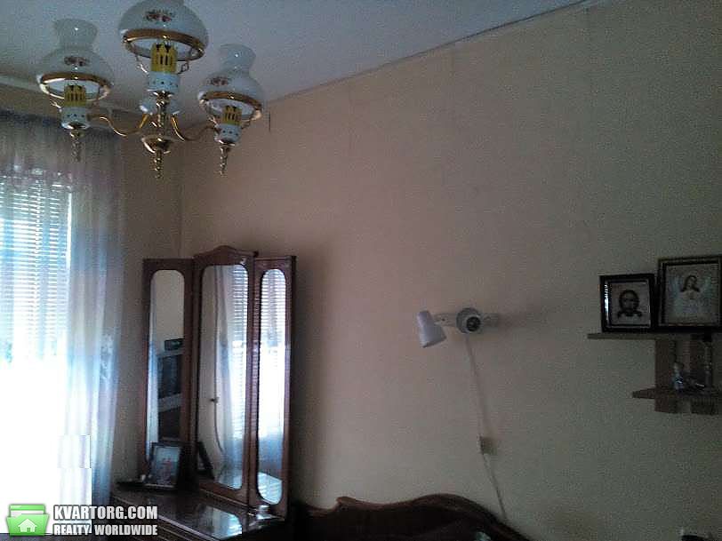 Sell 5-room apartment. Одесса, Фонтанская дорога — photo 2