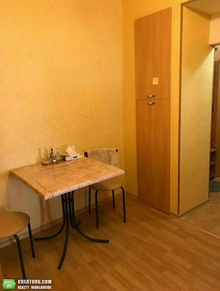 Sell 1-room apartment. Одесса, Ришельевская — photo 7