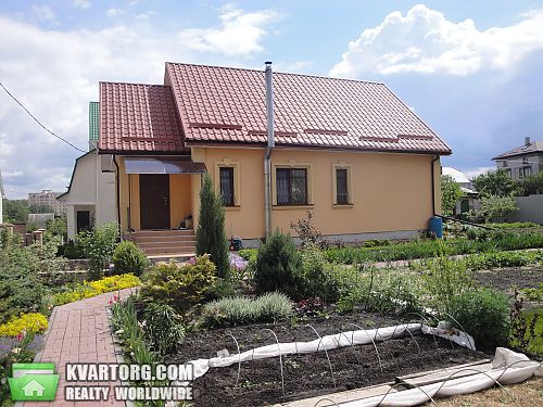 Sell house. Киевская обл., Васильковская — photo 3
