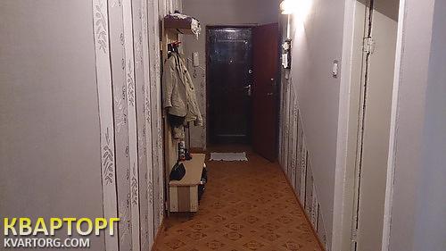Sell 2-room apartment. Киев, Шалетт — photo 4