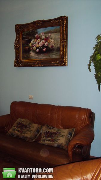 Sell 2-room apartment. Одесса, Ватутина — photo 1