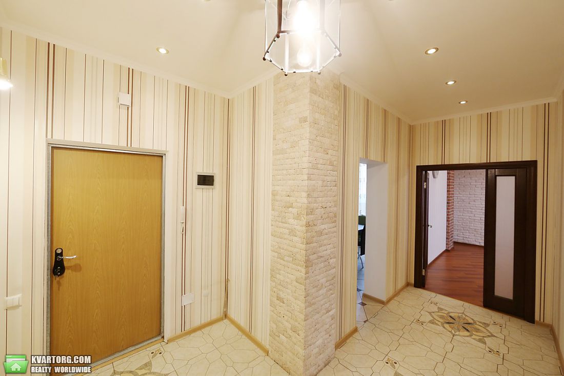 Sell 3-room apartment. Одесса, Пишоновская — photo 6