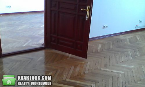 Rent out office. Киев, Льва Толстого — photo 2