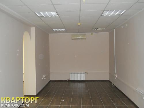 Rent out office. Киев, Тимошенко — photo 1
