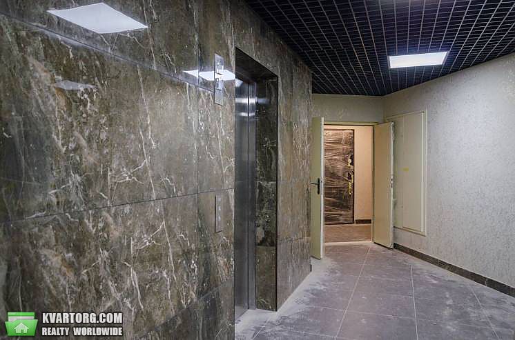 Sell 2-room apartment. Киев, пр. Победы — photo 3