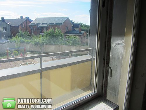 Sell 2-room apartment. Киев, Туполева — photo 1