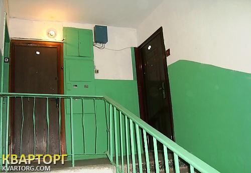 Sell 2-room apartment. Одесса, Марсельская — photo 6