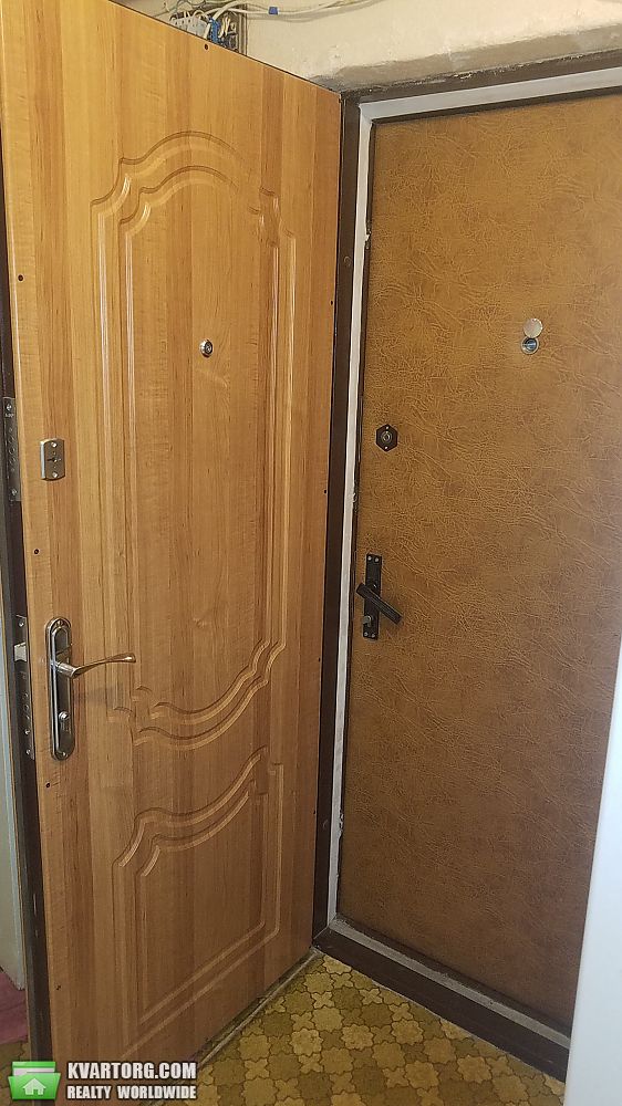 Sell 2-room apartment. Киев, Вернадского бул — photo 9