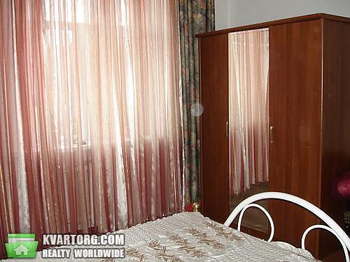 Sell 2-room apartment. Киев,  Мечникова — photo 2