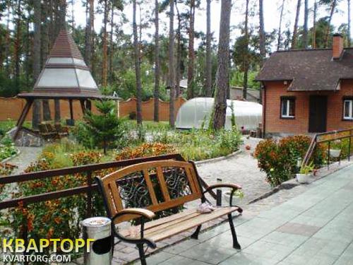 Rent out house. Киевская обл., Гоголя — photo 3